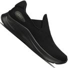 Tenis Olympikus Flutua 2 Feminino