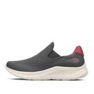 Tenis Olympikus Flutua 2 Slip On