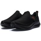 Tênis Olympikus Flutua Feminino - Preto Tênis Olympikus Flutua Feminino - Preto