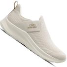 Tenis Olympikus Flutua Feminino