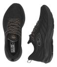 Tênis olympikus glam 4 feminino -