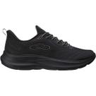Tênis Olympikus Glam 4 Feminino