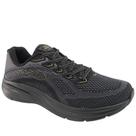 Tênis Olympikus Index 3 218