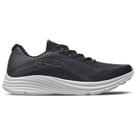 Tenis Olympikus Index 3 Masculino 43611218 Preto /Chumbo