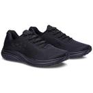 Tênis Olympikus Index 3 Masculino - Preto - 44