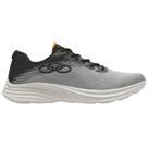 Tênis Olympikus Index 3 Masculino