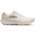 Tênis Olympikus Index 4 Masculino Arenito -