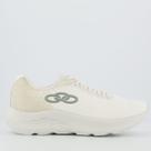 Tênis Olympikus Index 4 Off White