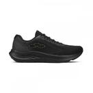 Tenis Olympikus Index 4 Pto Pt Running Feminino