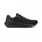 Tenis Olympikus Index 4 Pto Pt Running Masculino