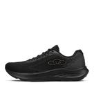 Tenis Olympikus Index 4