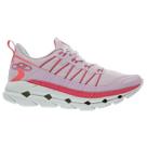 Tênis Olympikus Infantil Menina Cyber 3 Rosa Tênis Olympikus Infantil Menina Cyber 3 Rosa