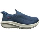 Tênis olympikus intuit calce fácil ref: 43418328 feminino