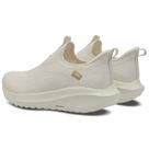 Tenis Olympikus Intuit Feminino Original - 36 Tenis Olympikus Intuit Feminino Original - 36