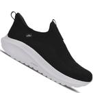 Tenis Olympikus Intuit Feminino
