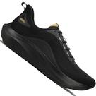 Tenis Olympikus Inverse 2 Masculino