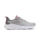Tênis Olympikus Jade Feminino Tênis Olympikus Jade Feminino
