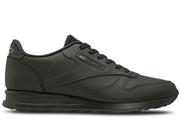 Tênis Olympikus Jogging 0100 33/44