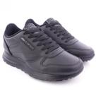 Tênis Olympikus Jogging 100 107 Tênis Olympikus Jogging 100 107