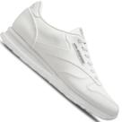 Tenis Olympikus Jogging 100 Masculino