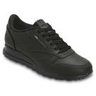 Tênis Olympikus Jogging 100 Preto 36