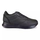 Tenis olympikus jogging 100