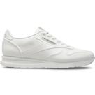 Tênis Olympikus Jogging 100 Tênis Olympikus Jogging 100