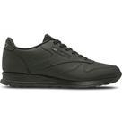 Tênis Olympikus Jogging 100 Tênis Olympikus Jogging 100