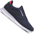Tenis Olympikus Jogging 101 Masculino