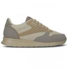 Tenis Olympikus Jogging 101 Masculino