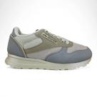 Tenis olympikus jogging 101 mrf / cnz