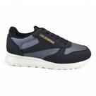 Tenis olympikus jogging 101 pto/ch
