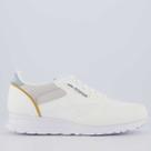 Tênis Olympikus Jogging 101 SE Branco Tênis Olympikus Jogging 101 SE Branco