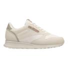 Tenis Olympikus Jogging 101 Se Casual Feminino 43627383