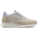 Tênis Olympikus Jogging 101 SE Feminino