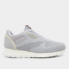 Tênis Olympikus Jogging 101 SE Masculino Tênis Olympikus Jogging 101 SE Masculino