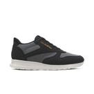 Tênis Olympikus Jogging 101 SE Preto - Maculino