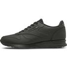 Tênis Olympikus Jogging 274 Masculino Casual Clássico Original