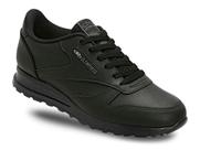 Tênis Olympikus Jogging Original 0100 38/43 Tênis Olympikus Jogging Original 0100 38/43