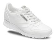 Tênis Olympikus Jogging Original 0100 38/43 Tênis Olympikus Jogging Original 0100 38/43