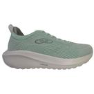 Tênis olympikus lance cadarço ref: 43596370 feminino