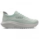 Tenis Olympikus Lance Feminino cor Menta