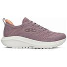 Tênis Olympikus Lance Feminino Lavanda -