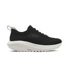 Tenis Olympikus Lance Feminino Original - 36