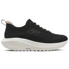 Tênis Olympikus Lance Feminino Preto
