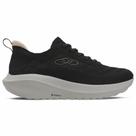 Tênis Olympikus Lance Feminino Preto