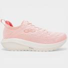 Tênis Olympikus Lance Feminino - Rosa Claro - 38