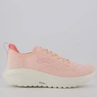 Tênis Olympikus Lance Feminino Rosa