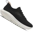 Tenis Olympikus Lance Feminino