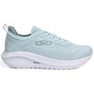 Tênis Olympikus Lance Feminino